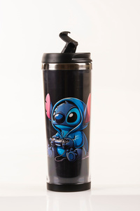 Related product image Mukko Home Mug
