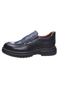 Related product image Libero Business Shoes