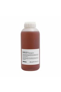 Related product image Davines Shampoos