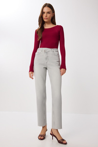Related product image Lovelyİstanbul Jeans