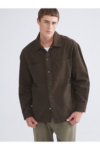 Related product image LC Waikiki Shirts