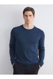 Related product image LC Waikiki Sweaters