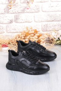 Related product image Pepita Flats