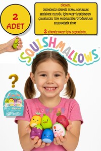 Related product image TOYFEST Plush Toys