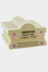 Related product image OEM Packaging Material