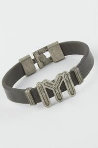 Related product image OEM Bijou Bracelets