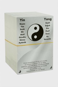 Related product image OEM Packaging Material