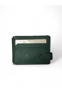 Related product image Matmazel Wallets