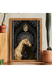 Related product image woodhomeworks Paintings