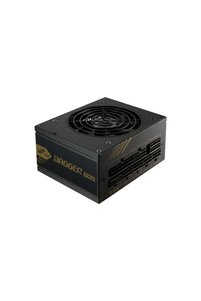 Related product image FSP Computer Spare Parts