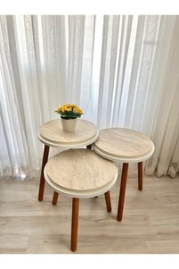 İlgili ürün resmi Dekor Zigon
