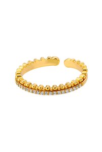 Related product image Choice Steel Rings