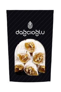 Related product image Dağcıoğlu Turkish Delight