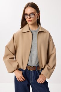 Related product image Lovelyİstanbul Jackets