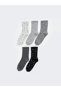 Related product image LC Waikiki Socks