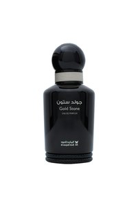 صورة المنتج ذات الصلة Al Majed Oud عطور ومزيلات العرق