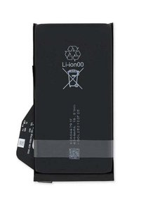 Related product image Generic Battery