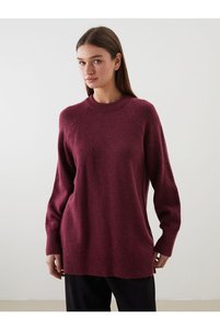 Related product image LC Waikiki Tunics