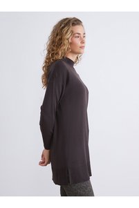 Related product image LC Waikiki Tunics