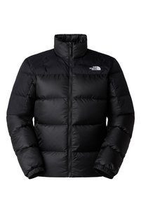 Related product image The North Face Winter Jackets