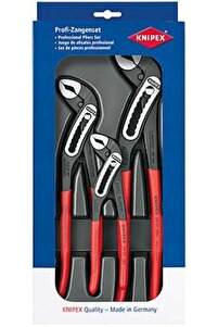 İlgili ürün resmi Knipex Pense