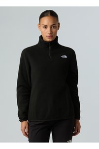 Related product image The North Face Sweatshirts