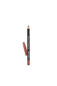 Related product image Flormar Lip Care