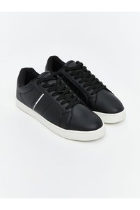 Related product image LC Waikiki Outdoor Shoes