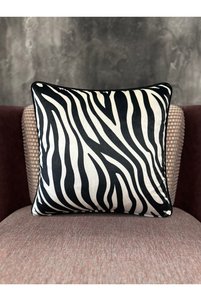 Related product image Fabricland Cushions and Cushion Covers
