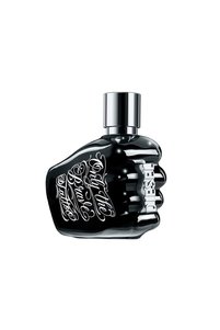 Related product image Diesel Fragrances and Deodorants