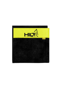 Related product image HIQ Nutrition Towel