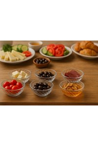Related product image Kitchen Line Bowl