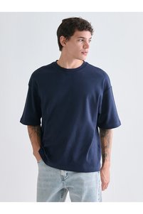 Related product image LC Waikiki T-Shirts