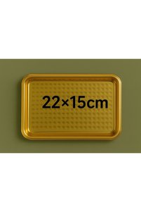 Related product image ALMASA Tray