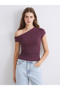 Related product image LC Waikiki Blouses