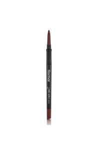 Related product image Flormar Lip Care