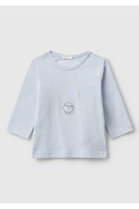 Related product image Benetton T-Shirts