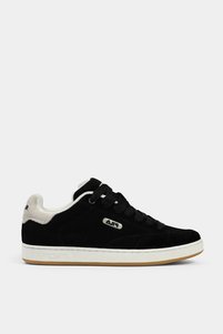 Related product image Fila Tennis Shoes