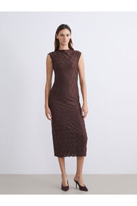 Related product image LC Waikiki Dresses