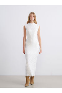 Related product image LC Waikiki Dresses