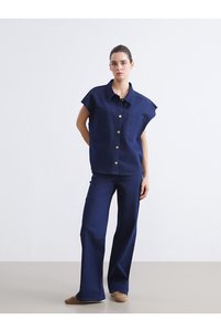 Related product image LC Waikiki Jeans