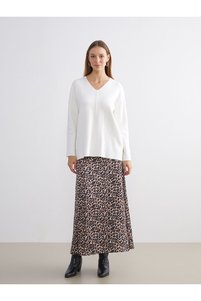 Related product image LC Waikiki Skirts