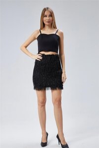 Related product image Home Store Skirts