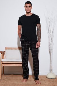 Related product image Buratti Pajama Bottoms