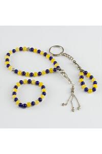 Related product image OEM Prayer Beads
