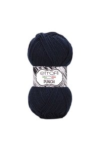 Related product image Etrofil Knitting Yarn