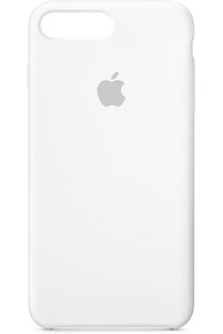 Imaginea produsului asociat Apple Huse telefoane