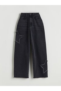 Related product image LC Waikiki Jeans