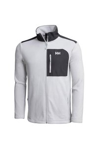 İlgili ürün resmi Helly Hansen Polar