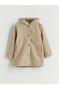 Related product image LC Waikiki Coats